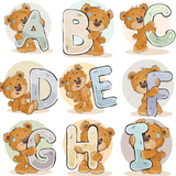 Custom Name Newborn Baby Romper