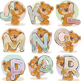 Custom Name Newborn Baby Romper