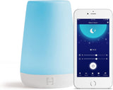 Rest Baby Sound Machine, Night Light