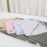 EMF blanket for baby and pregnant women 4G 5G Signal Radiation 99.9% block