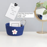 Nursery Storage Baskets