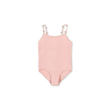 Strawberry Girl Swimsuit