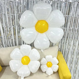 Daisy Balloon