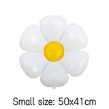 Daisy Balloon