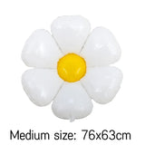 Daisy Balloon