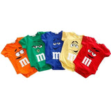 Funny Baby Bodysuit