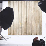 Strawberry Photo Photography Backdrop