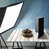 Strawberry Photo Photography Backdrop