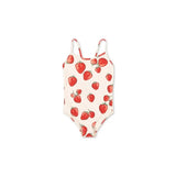 Strawberry Girl Swimsuit