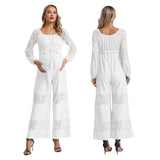 Maternity Jumpsuits Pregnancy Overalls