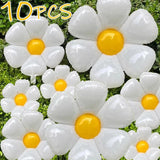Daisy Balloon