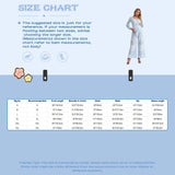 Maternity Jumpsuits Pregnancy Overalls