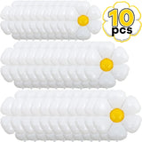Daisy Balloon