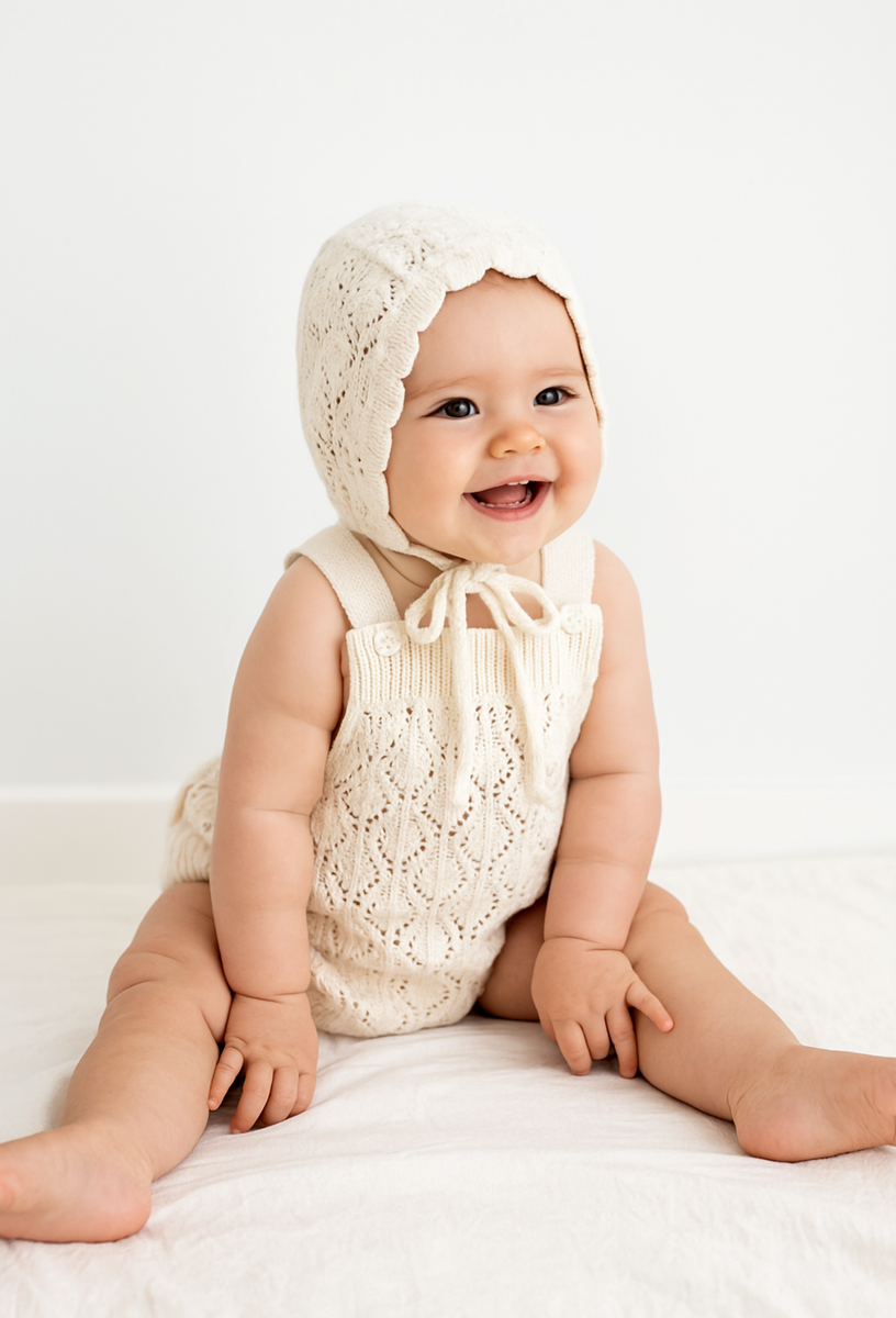 Santa_Baby_Costume_1200x1200.