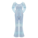 Maternity Jumpsuits Pregnancy Overalls