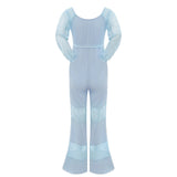 Maternity Jumpsuits Pregnancy Overalls