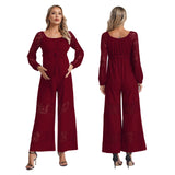 Maternity Jumpsuits Pregnancy Overalls