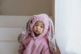 Bunny Baby Onesie