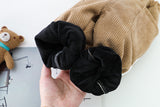 Teddy Bear Boys Baby Clothes