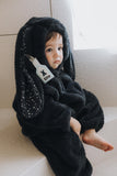 Bunny Baby Onesie