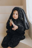 Bunny Baby Onesie