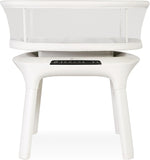 Mamaroo Sleep Bassinet