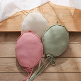 BALLOON PILLOW NURSERY WALL DECOR
