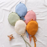 BALLOON PILLOW NURSERY WALL DECOR