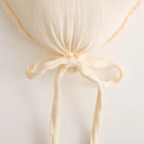 BALLOON PILLOW NURSERY WALL DECOR