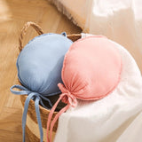 BALLOON PILLOW NURSERY WALL DECOR