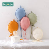 BALLOON PILLOW NURSERY WALL DECOR
