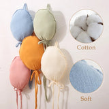 BALLOON PILLOW NURSERY WALL DECOR
