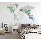map decal