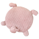 Sheep Rug