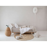 BALLOON PILLOW  OH BOY