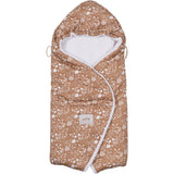 baby swaddle