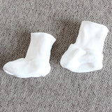 Newborn Baby Suits Gift 6pcs Set