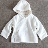 Newborn Baby Suits Gift 6pcs Set