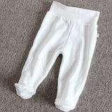 Newborn Baby Suits Gift 6pcs Set