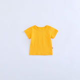 Halloween Lovely Baby Romper