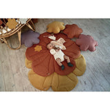 Flower Mat