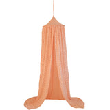 “Tiny Flowers” Canopy