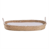Changing Basket