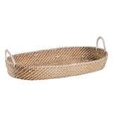Changing Basket