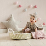 Changing Basket