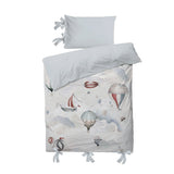 Bedding Set