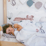 Bedding Set