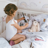 Bedding Set
