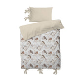 Bedding Set