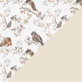 Bedding Set